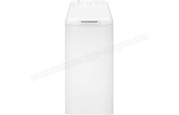 VEDETTE VED6012EL
