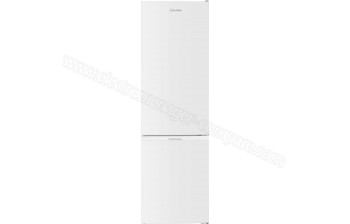 VEDETTE VFC260SW
