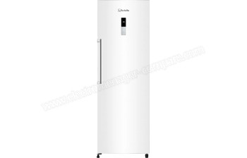 VEDETTE VFM335BREW