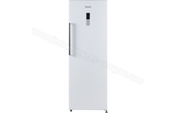 VEDETTE VFM335BRW