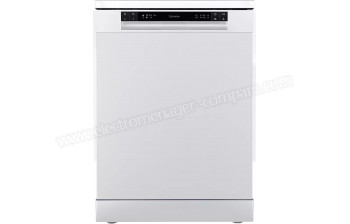 VEDETTE VFP327EW