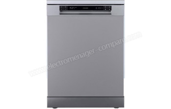 VEDETTE VFP337ES - A partir de : 362.42 € chez Icoza chez Cdiscount
