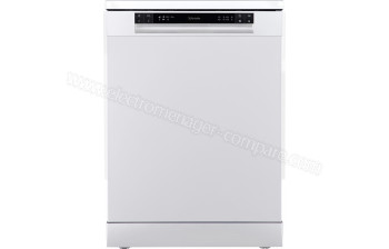 VEDETTE VFP337EW - A partir de : 346.43 € chez Villatech chez RueDuCommerce