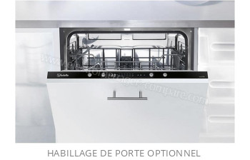 VEDETTE VJ137DB