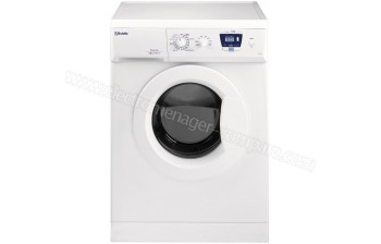 VEDETTE VLF6124