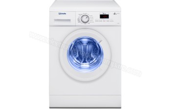 VEDETTE VLF620W