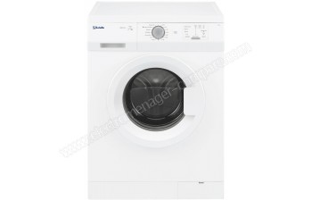 VEDETTE VLF7002