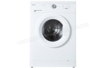 VEDETTE VLF7202