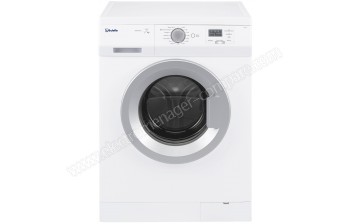 VEDETTE VLF7224B