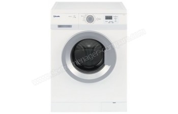 VEDETTE VLF7324B