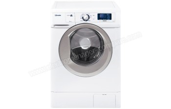 VEDETTE VLF8147B