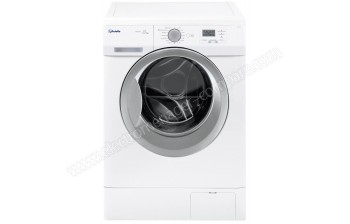 VEDETTE VLF8247B