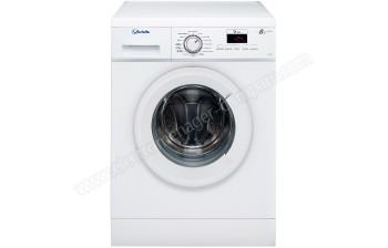 VEDETTE VLF842WW
