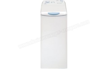 VEDETTE VLT1121W