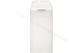 VEDETTE VLT1155W - A partir de : 352.94 € chez J'équipe Ma Maison chez RueDuCommerce