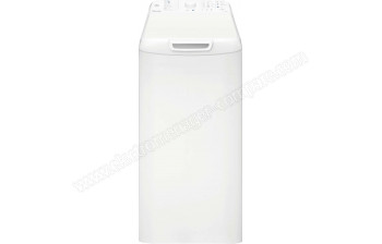 VEDETTE VLT1255W2 - A partir de : 350.11 € chez Villatech chez RueDuCommerce