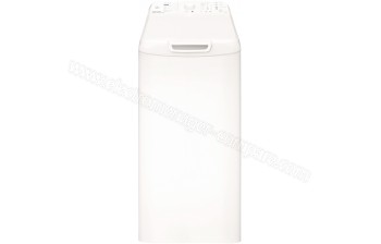 VEDETTE VLT125W