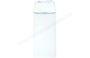 VEDETTE VLT5110W