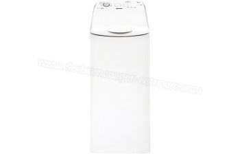 VEDETTE VLT611