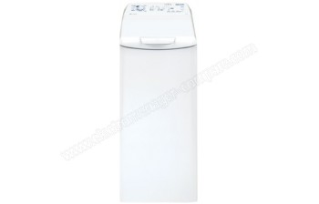VEDETTE VLT6110W