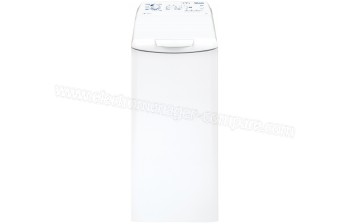 VEDETTE VLT6111