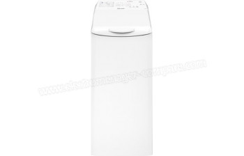 VEDETTE VLT6112AT - A partir de : 349.86 € chez Icoza