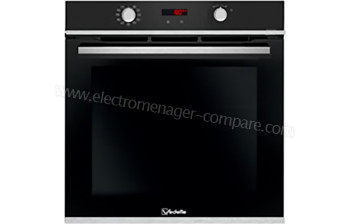VEDETTE VOP2211B