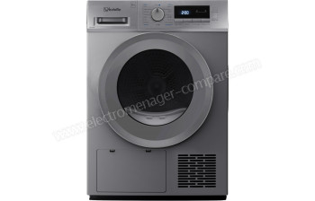 VEDETTE VSF318HS - A partir de : 419.99 € chez Cdiscount