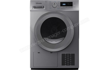 VEDETTE VSF518HS