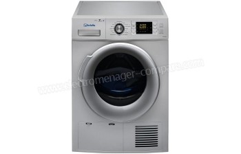 VEDETTE VSF57H2DS