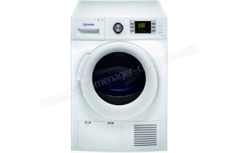 VEDETTE VSF57H2DW