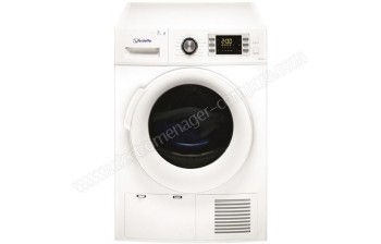 VEDETTE VSF58H1DW