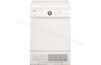 VEDETTE VSF852