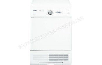 VEDETTE VSF853