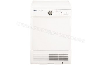 VEDETTE VSF953