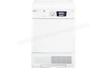 VEDETTE VSF9530