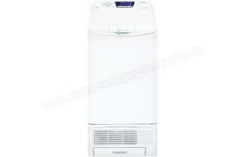 VEDETTE VST562XL