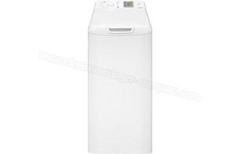 VEDETTE VT16024Q - A partir de : 339.00 &euro; chez Icoza