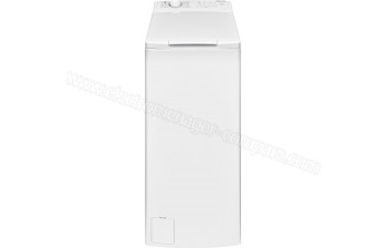 VEDETTE VT16026 - A partir de : 358.00 € chez Icoza