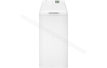 VEDETTE VT16524Q