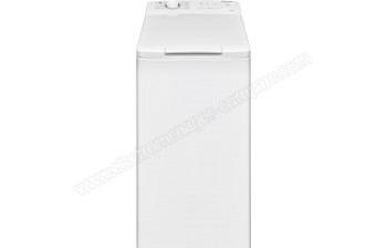 VEDETTE VT18036Q