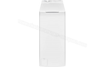 VEDETTE VT36526 - A partir de : 359.99 € chez BUT
