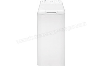 VEDETTE VT6522Q - A partir de : 399.89 &euro; chez Villatech chez Rakuten