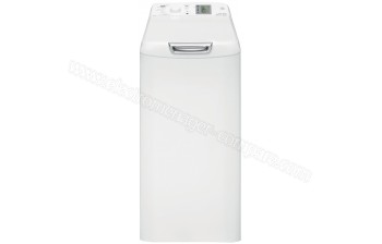 VEDETTE VT653MQ