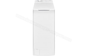 VEDETTE VTD36026 - A partir de : 358.00 &euro; chez Icoza