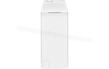 VEDETTE VTE1726