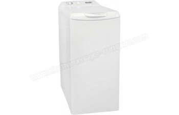 VEDETTE VTT7134PA
