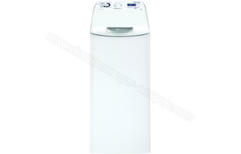 VEDETTE VTT7144PA