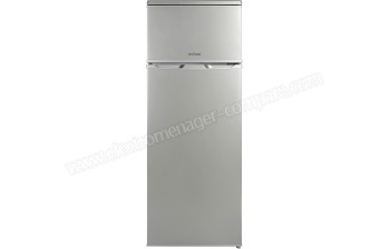 VESTFROST DDV 227 SL