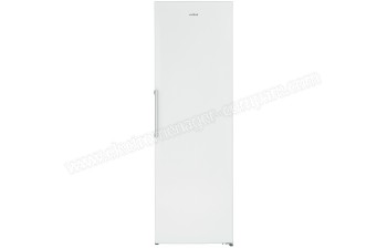 VESTFROST SDV 349 V